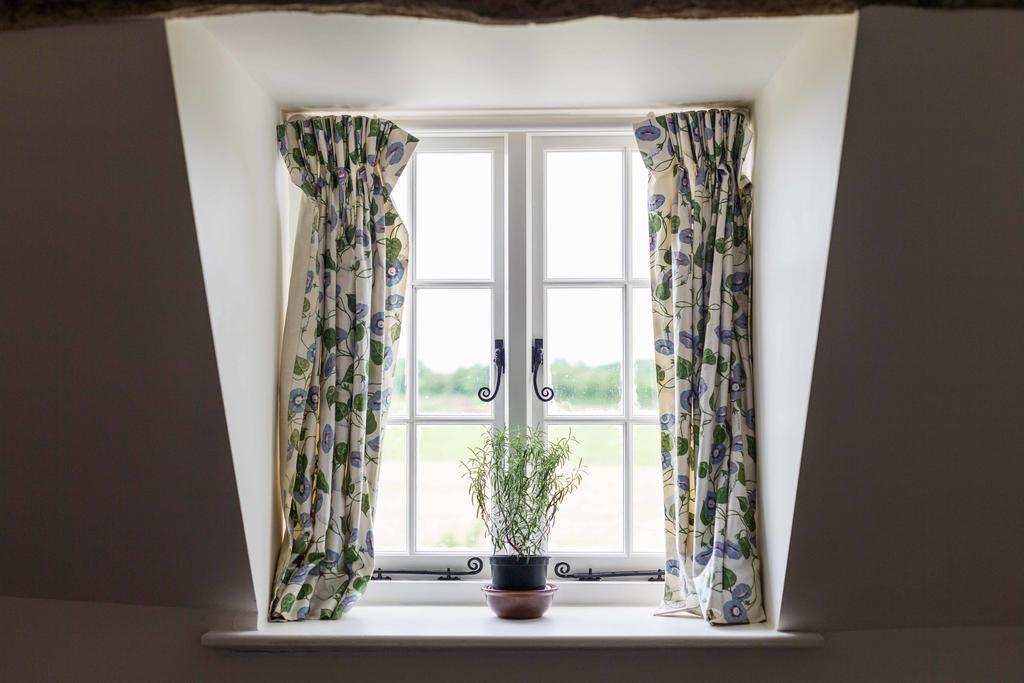 Bed & Breakfast The Holford Arms 3*